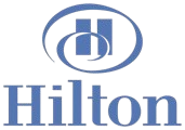 Hilton