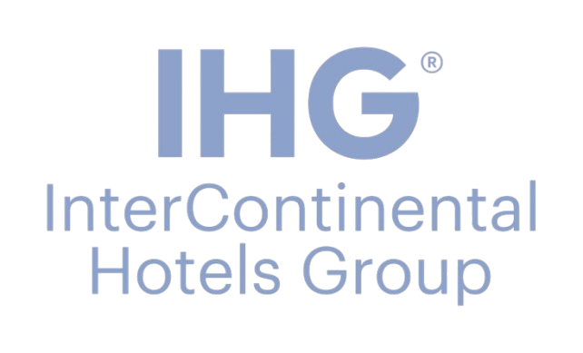 IHG
