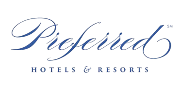 Preferred